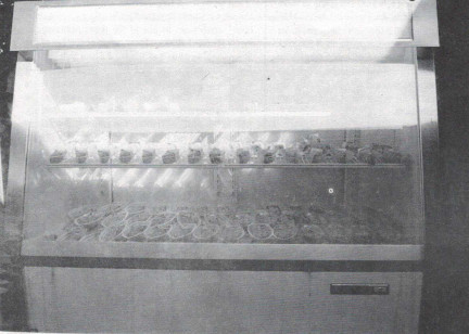 Kelvinator