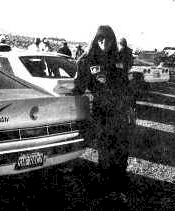 Rhonda, 1994